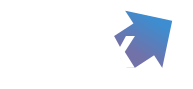 Up-X Casino Logo